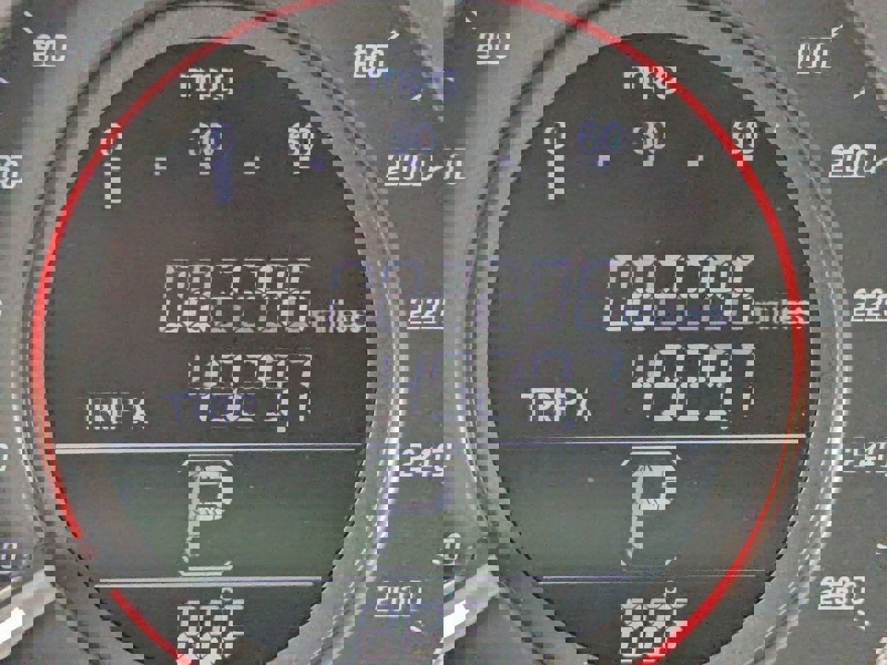 Used 2015 Honda Accord LX-S image 29