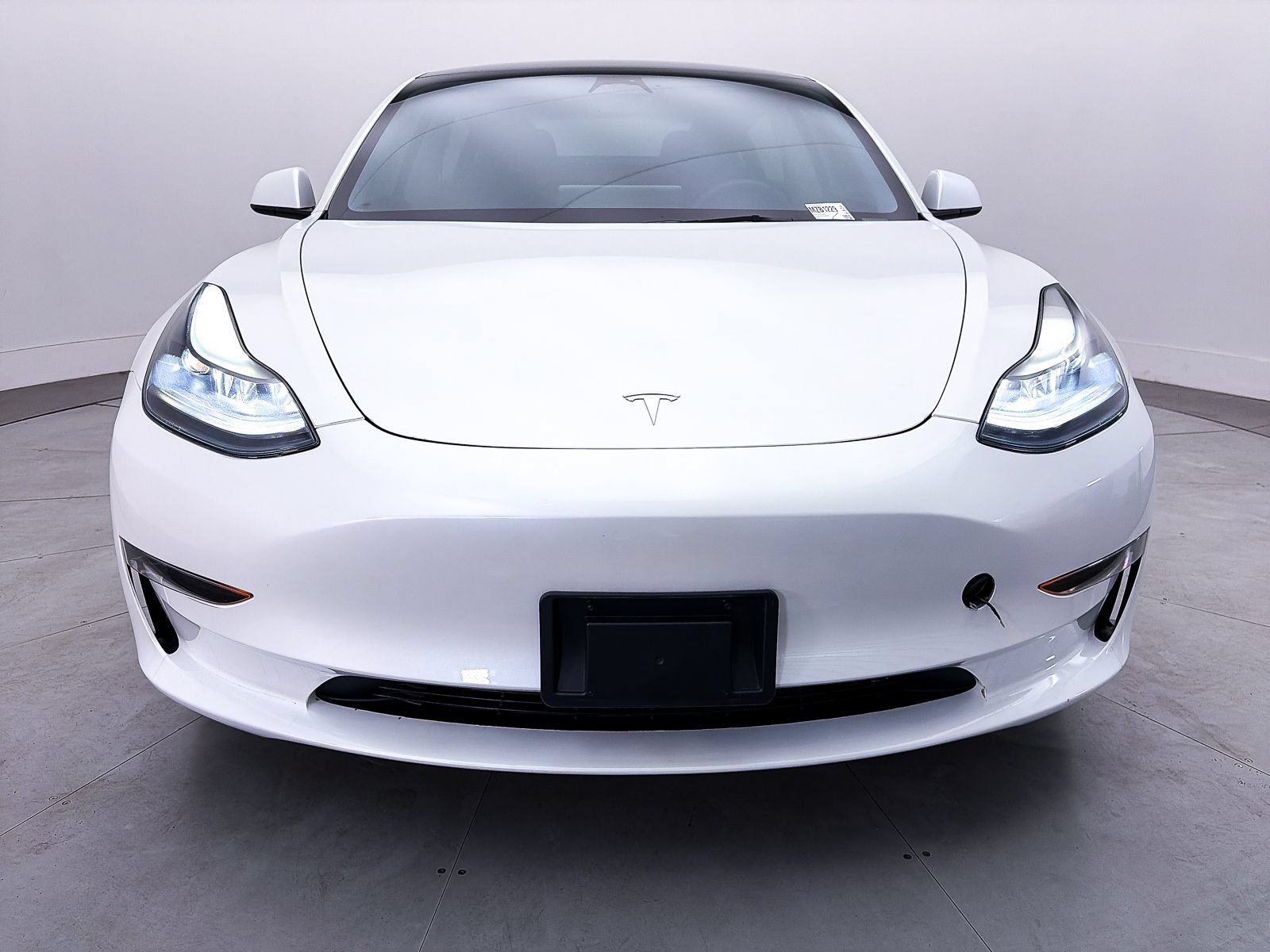 Used 2023 Tesla Model 3 Standard Range RWD image 10