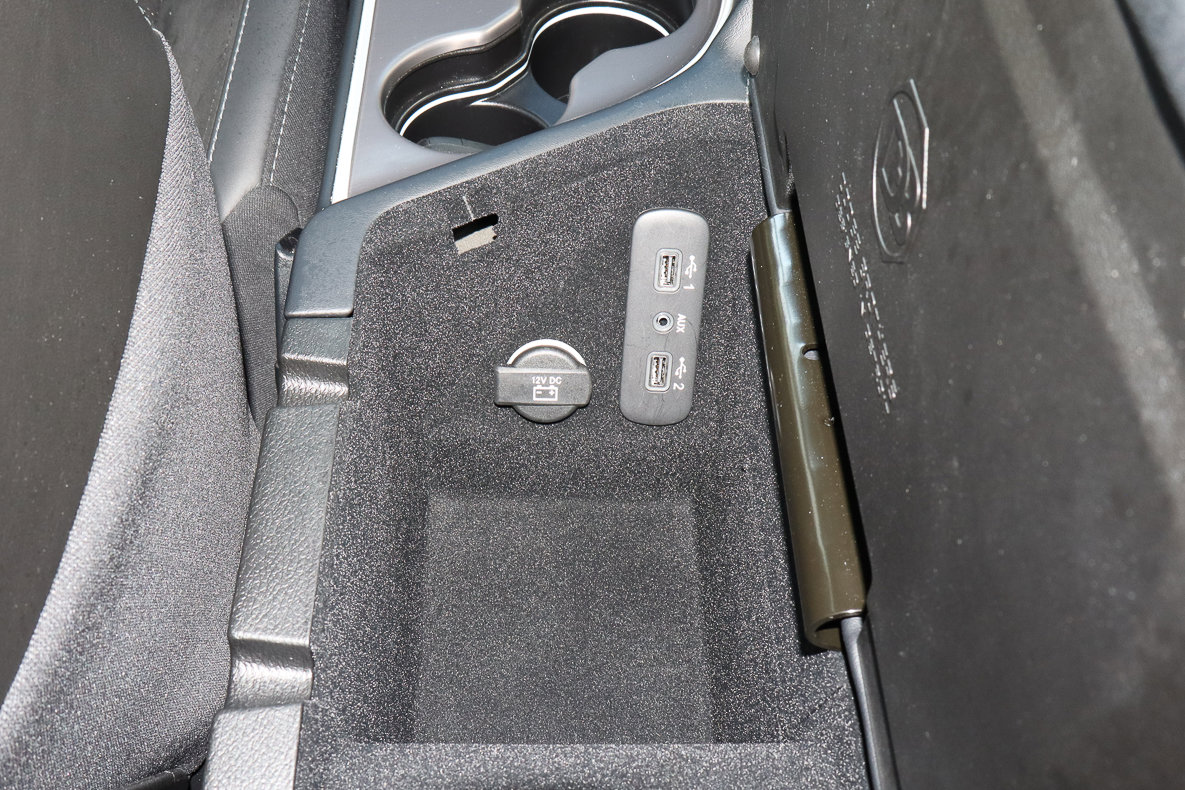 Used 2021 Dodge Challenger R/T Scat Pack image 27