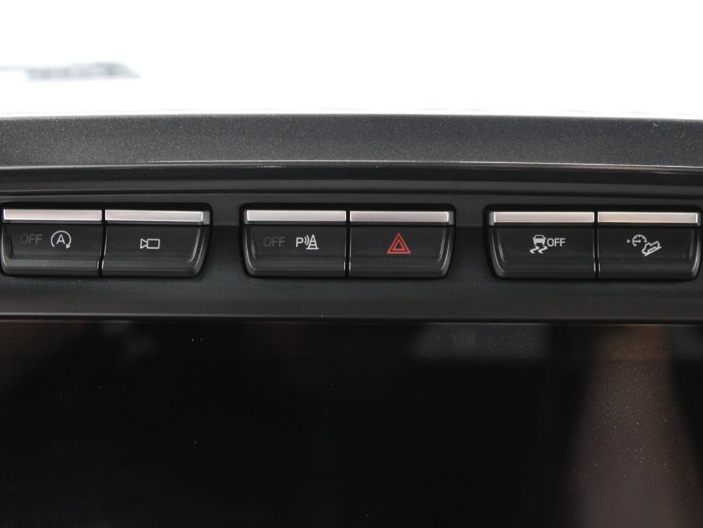 Used 2023 Ford F150 Lariat w/ Equipment Group 502A High AWD/4WD image 70