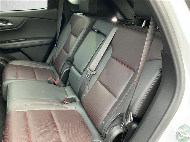 Used 2023 Chevrolet Blazer RS w/ Enhanced Convenience Package image 14