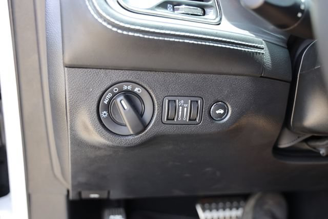 Used 2023 Dodge Challenger SRT Hellcat RWD image 22