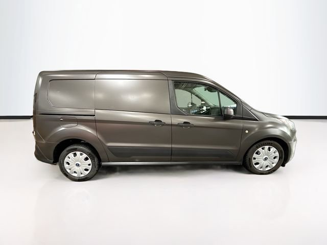 Used 2019 Ford Transit Connect XLT FWD image 5