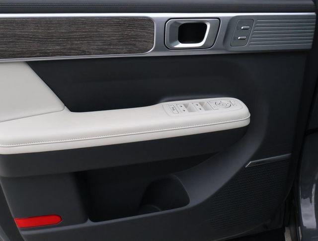 Used 2024 Hyundai Santa Fe Calligraphy image 15