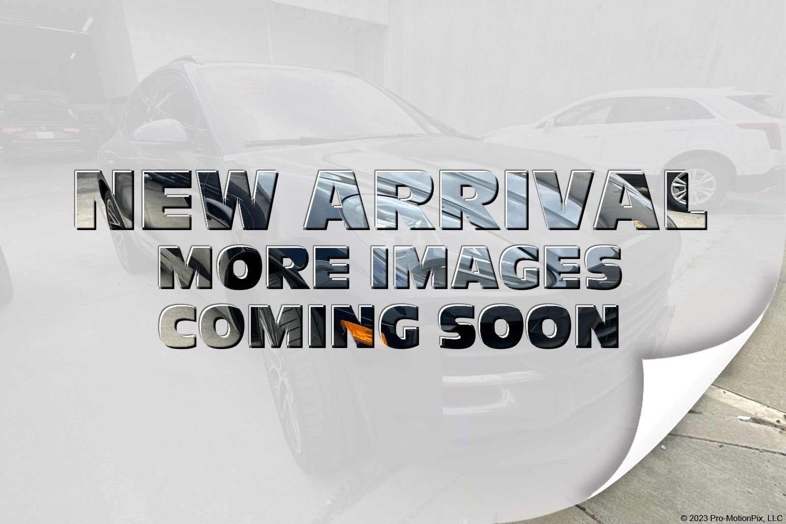 Used 2020 Porsche Macan S