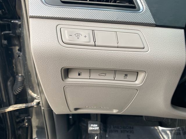 Used 2017 Hyundai Sonata SE image 18