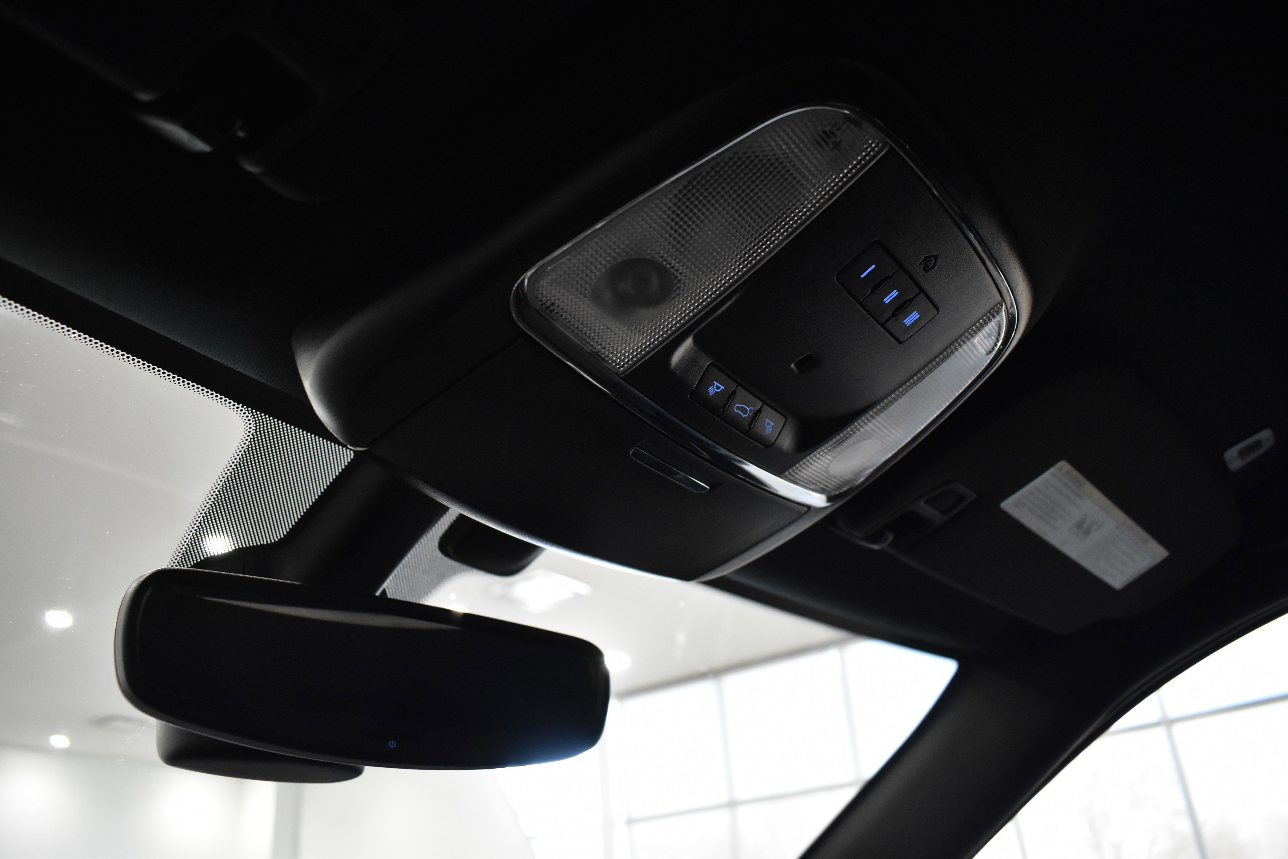 Used 2019 Jeep Grand Cherokee Laredo AWD/4WD image 35