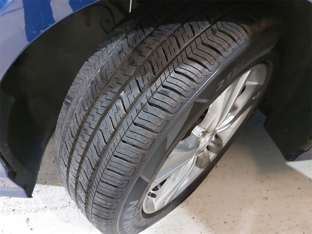 Used 2018 Hyundai Sonata Limited w/ Limited Ultimate Package 03 image 30