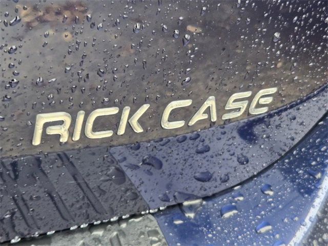 Used 2021 Honda Odyssey EX-L image 11