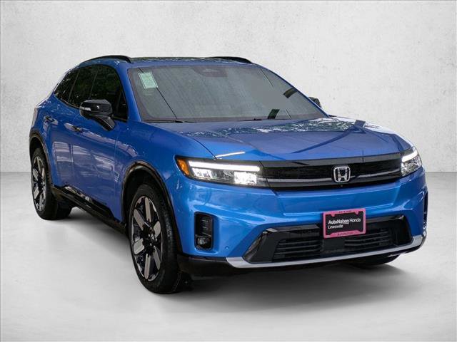 New 2026 Honda Prologue Elite image 6