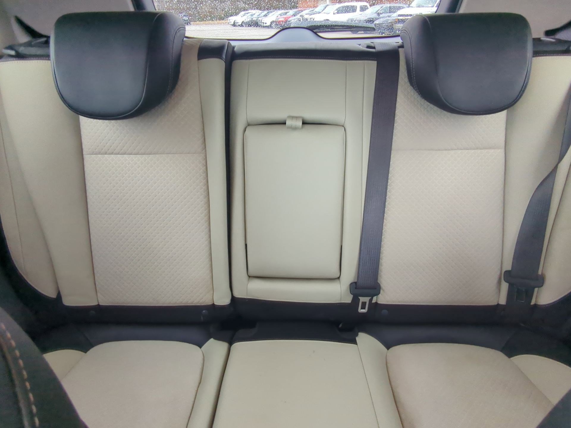 Used 2018 Buick Encore Preferred image 19