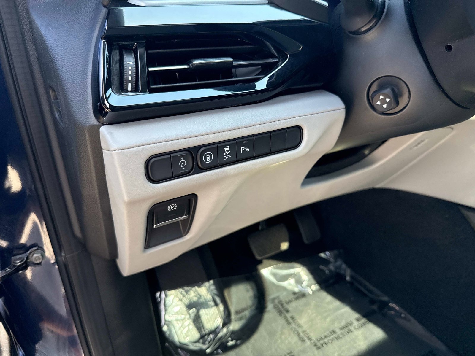 Used 2023 Acura MDX FWD w/ Technology Package image 20