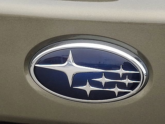 Used 2018 Subaru Outback 2.5i Premium image 31