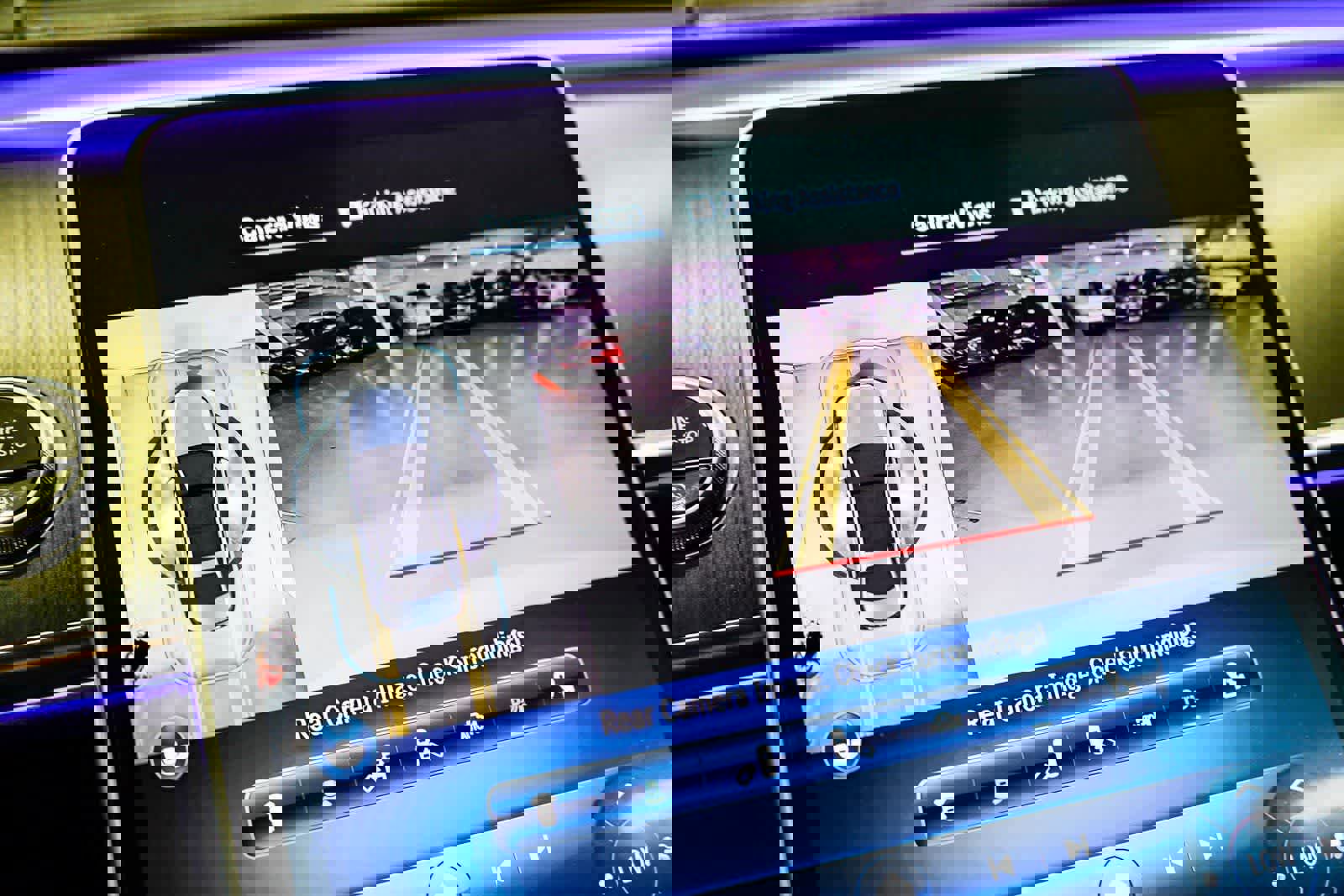 Certified 2022 Mercedes-Benz S 580 4MATIC Sedan image 24