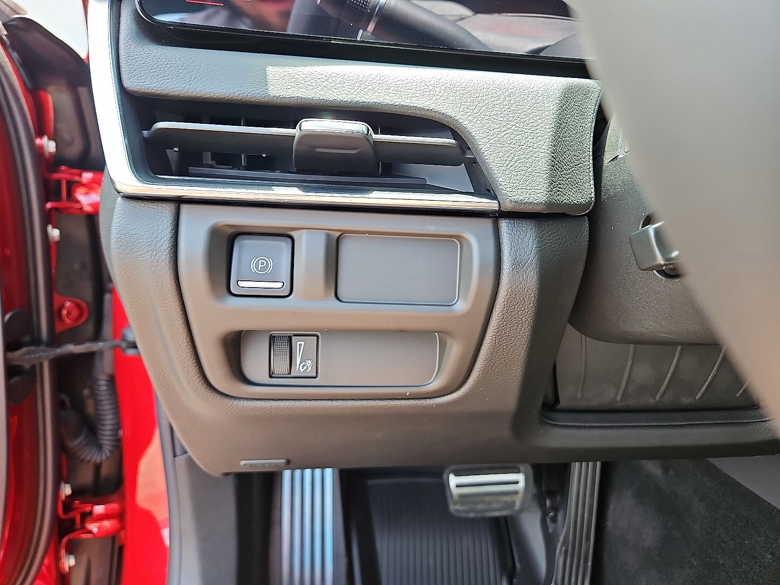 New 2026 Cadillac CT5 V image 12