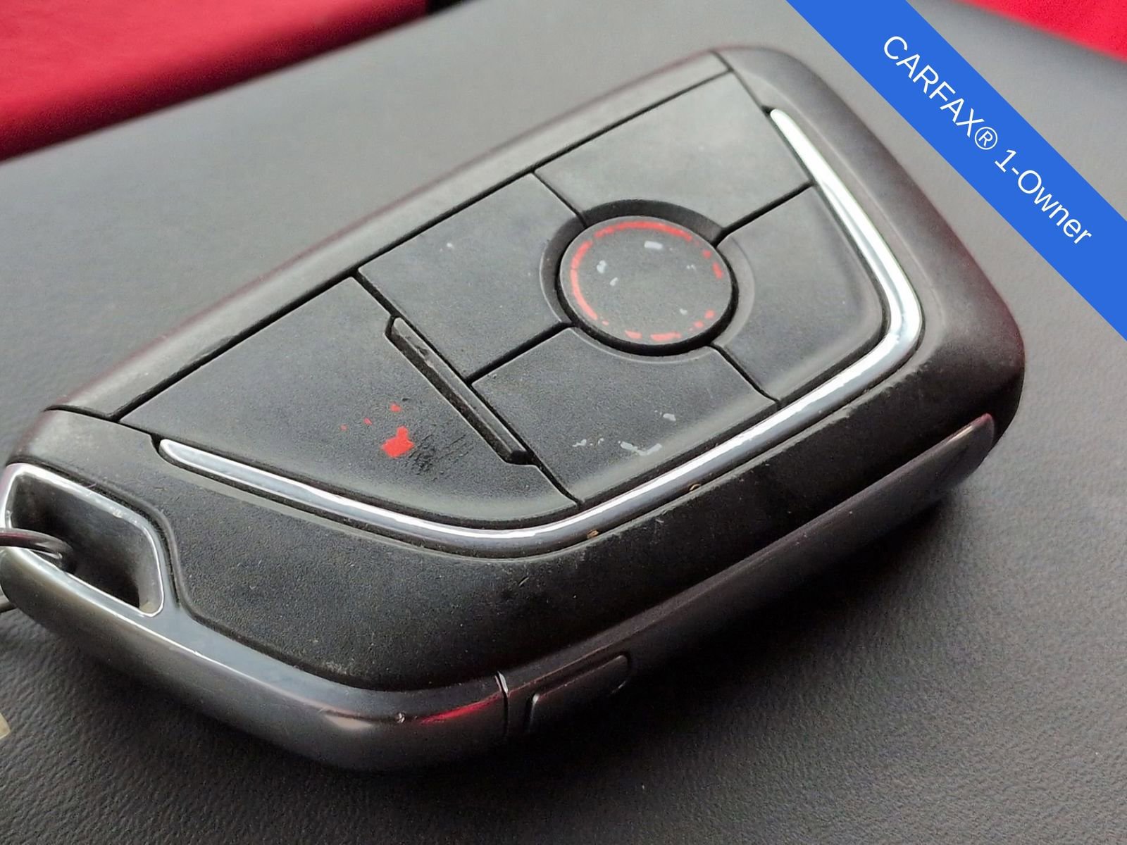 Used 2020 Chevrolet Corvette Stingray Premium Cpe w/ 3LT Preferred Equipment Group image 37