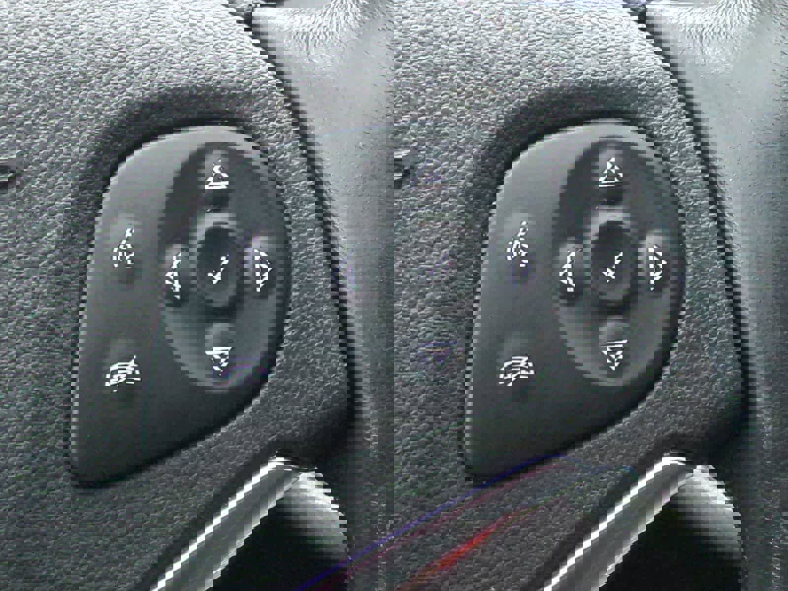 Used 2018 Chevrolet Impala LT FWD image 24