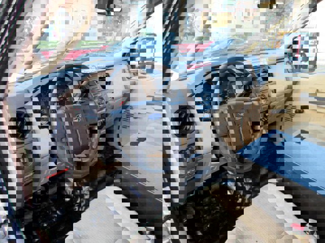 Used 2008 Ford F350 XL RWD image 15