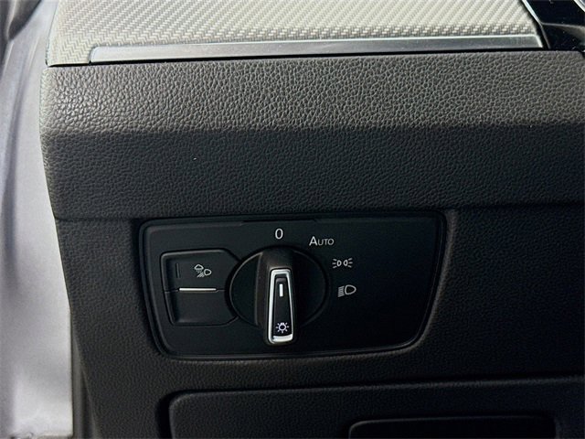 Used 2020 Volkswagen Arteon SEL image 10