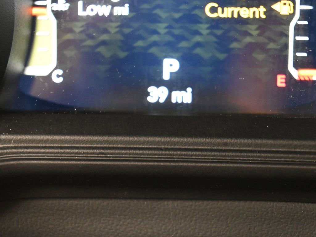 Used 2024 Jeep Gladiator Sport w/ Premium Package image 30