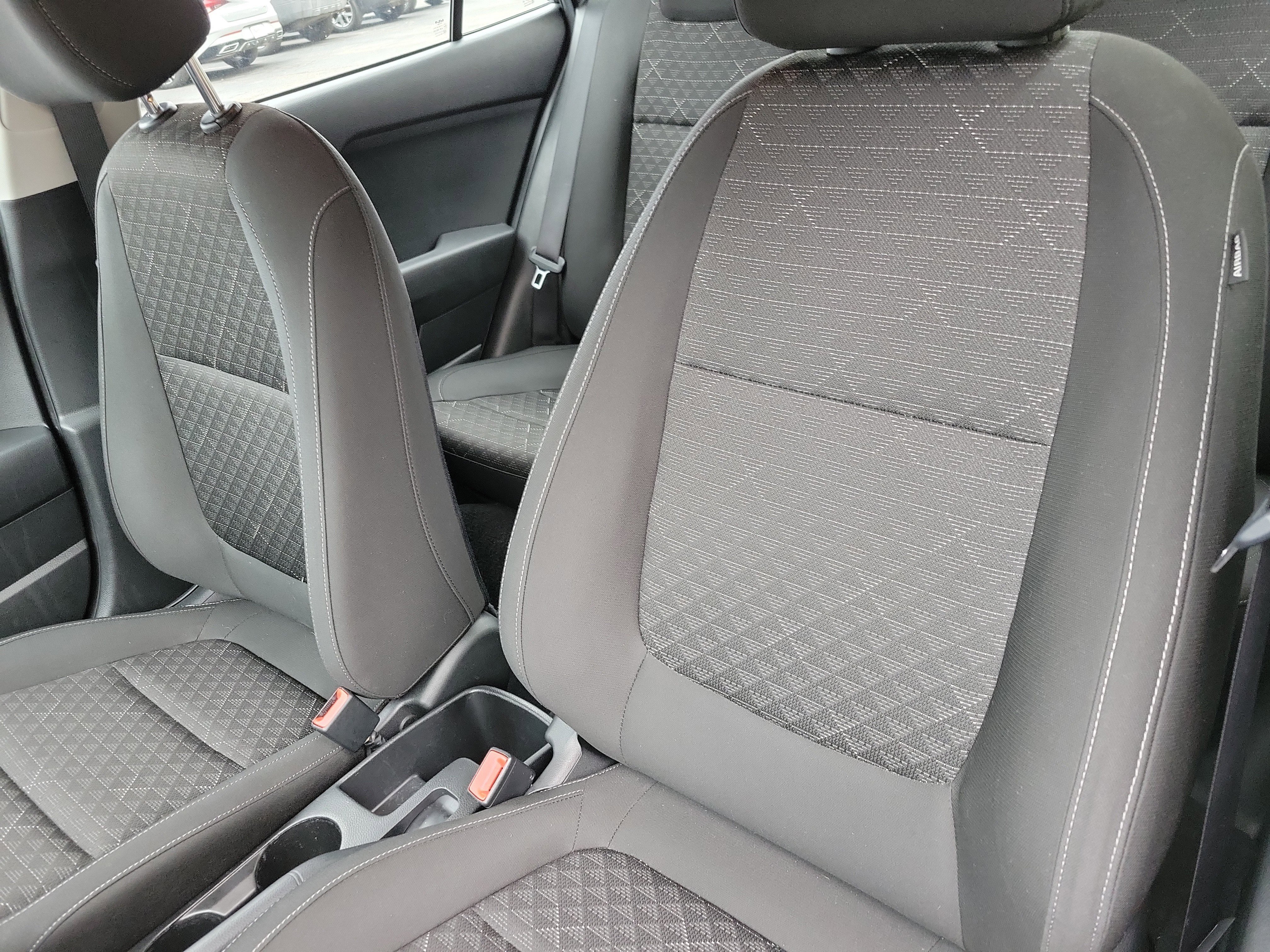 Used 2023 Kia Rio LX image 6