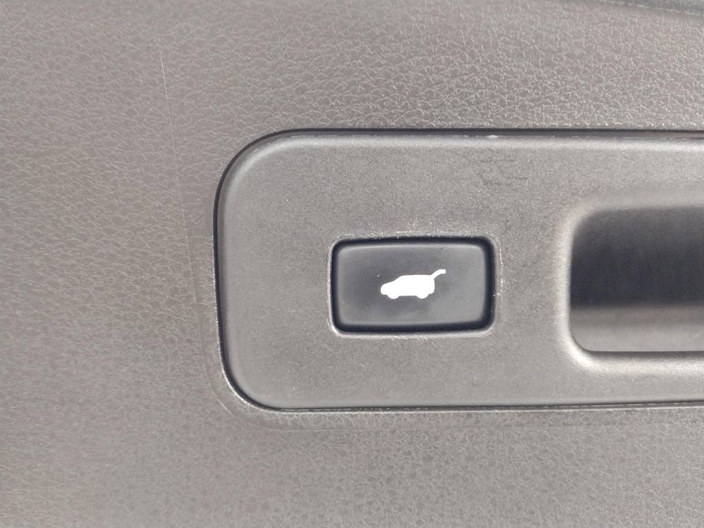 Used 2016 Acura MDX SH-AWD w/ Technology Package image 19