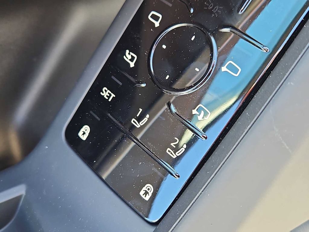 New 2026 Audi Q5 Premium AWD/4WD image 7