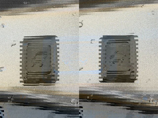 Certified 2021 Toyota RAV4 XLE Premium image 31