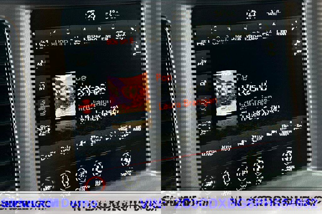 Used 2023 Dodge Charger SXT w/ Blacktop Package image 27