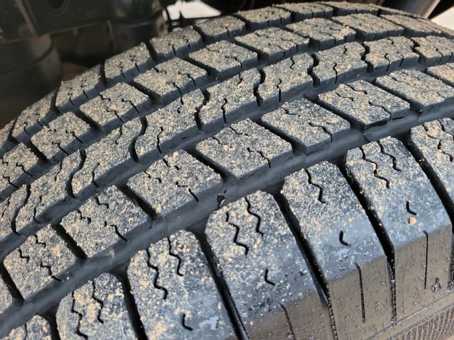 Used 2022 Ford F150 XLT w/ Equipment Group 301A Mid AWD/4WD image 40