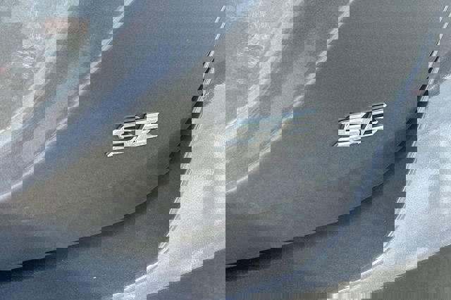 Certified 2024 Toyota Camry SE image 31