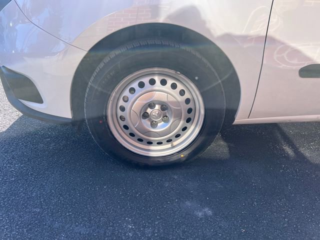 Used 2022 RAM ProMaster City Tradesman w/ Window Group 04 image 10