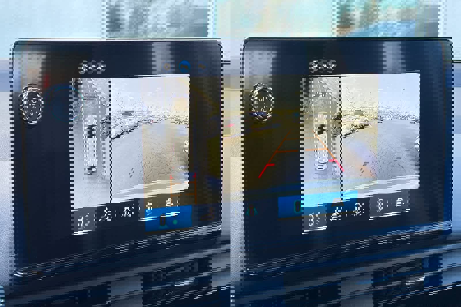 New 2026 Honda Prologue Elite image 22