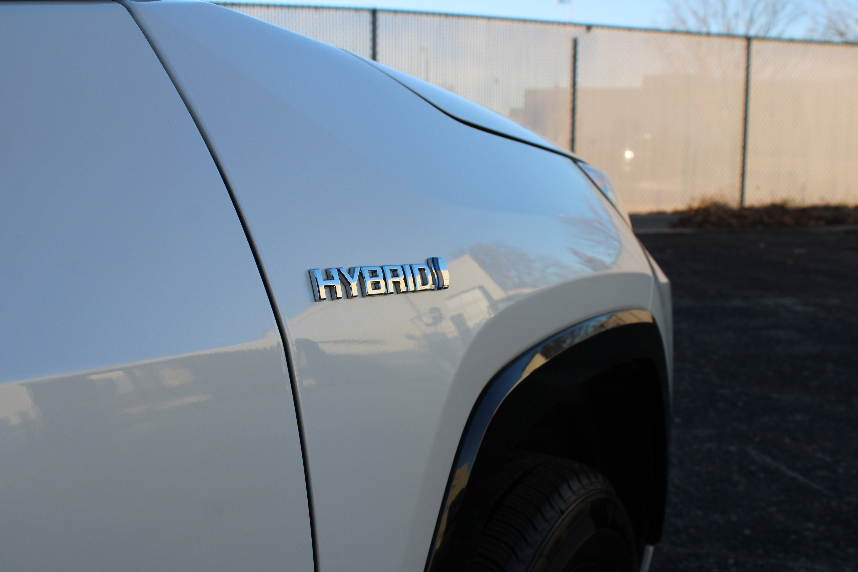 Used 2021 Toyota RAV4 XSE image 55