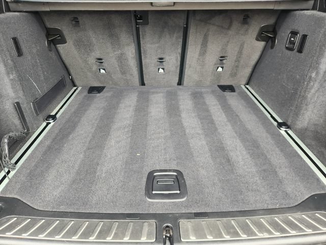 Used 2021 BMW X3 sDrive30i w/ Convenience Package RWD image 32