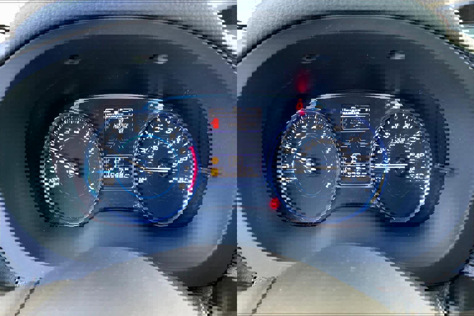 Used 2018 Subaru Forester 2.5i Touring w/ Popular Package #2 image 26