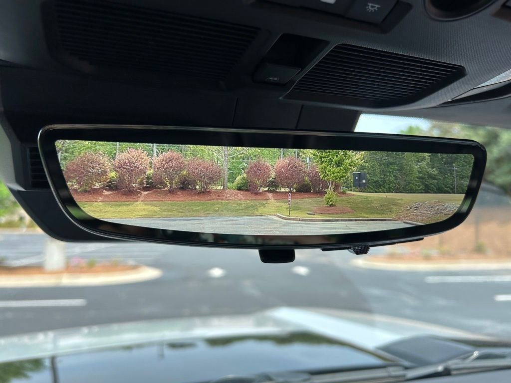 Used 2025 GMC Hummer EV 2X w/ LPO, Sport Package image 51