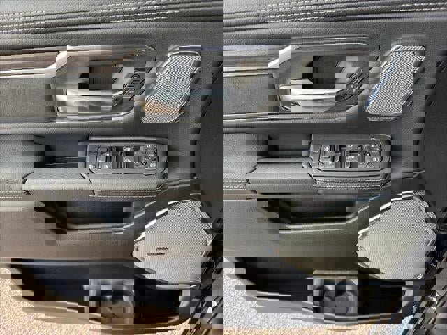 New 2026 RAM 1500 Laramie w/ Advanced Safety Group II image 45