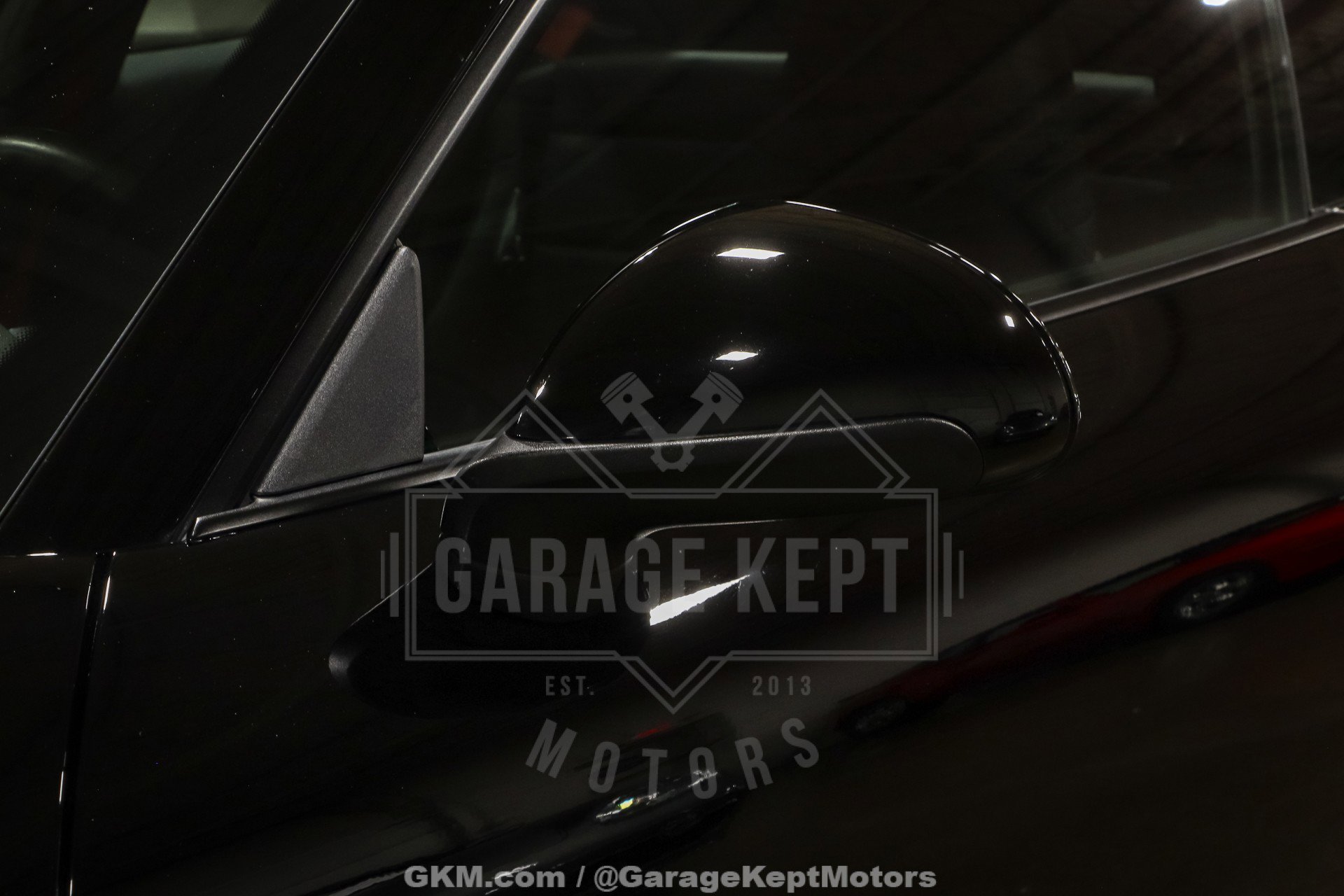 Used 2015 Porsche 911 Carrera 4S image 40