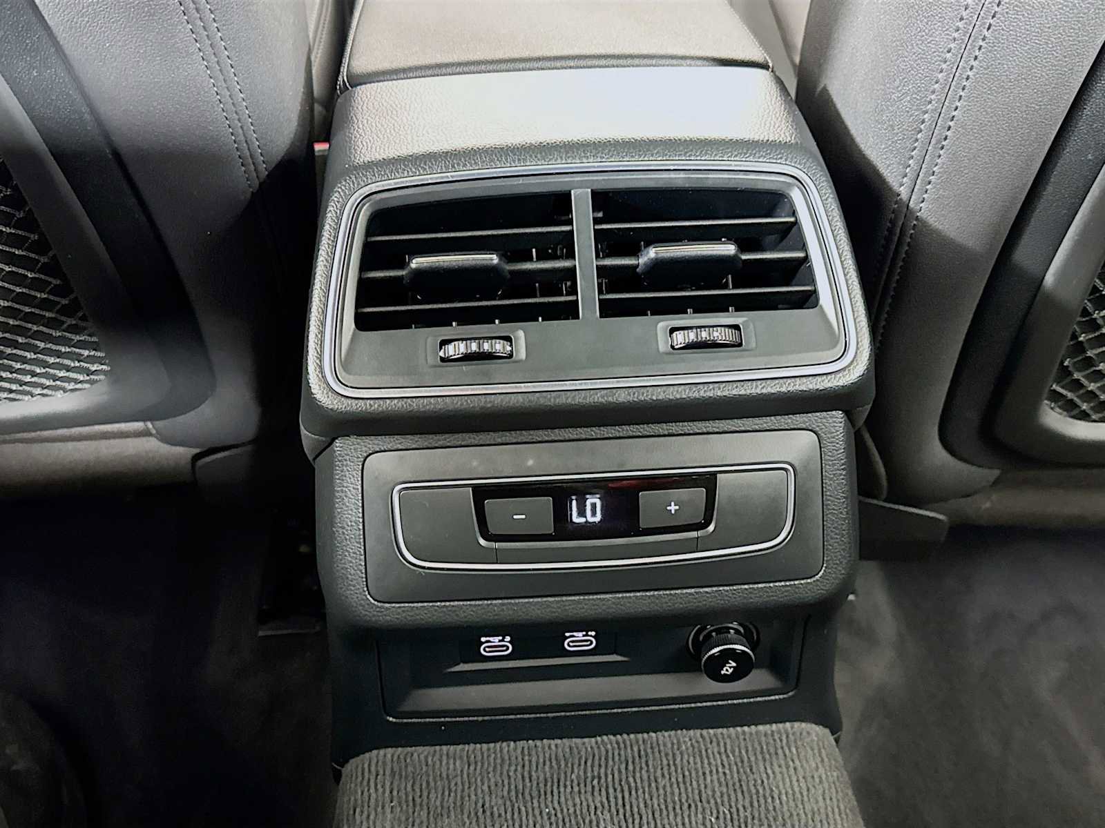 Used 2021 Audi A7 3.0T Premium Plus w/ Premium Plus image 25