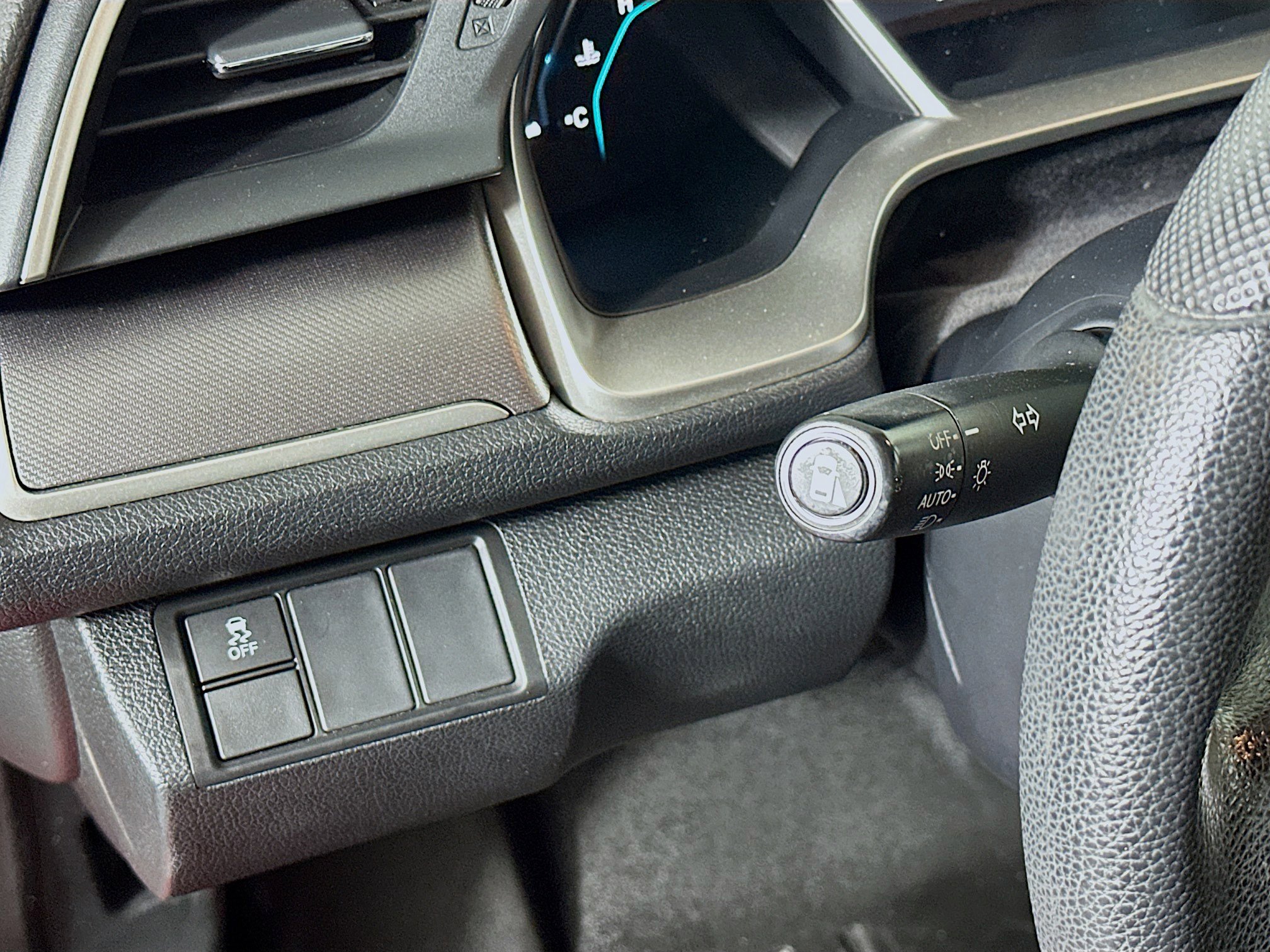 Used 2016 Honda Civic EX image 16