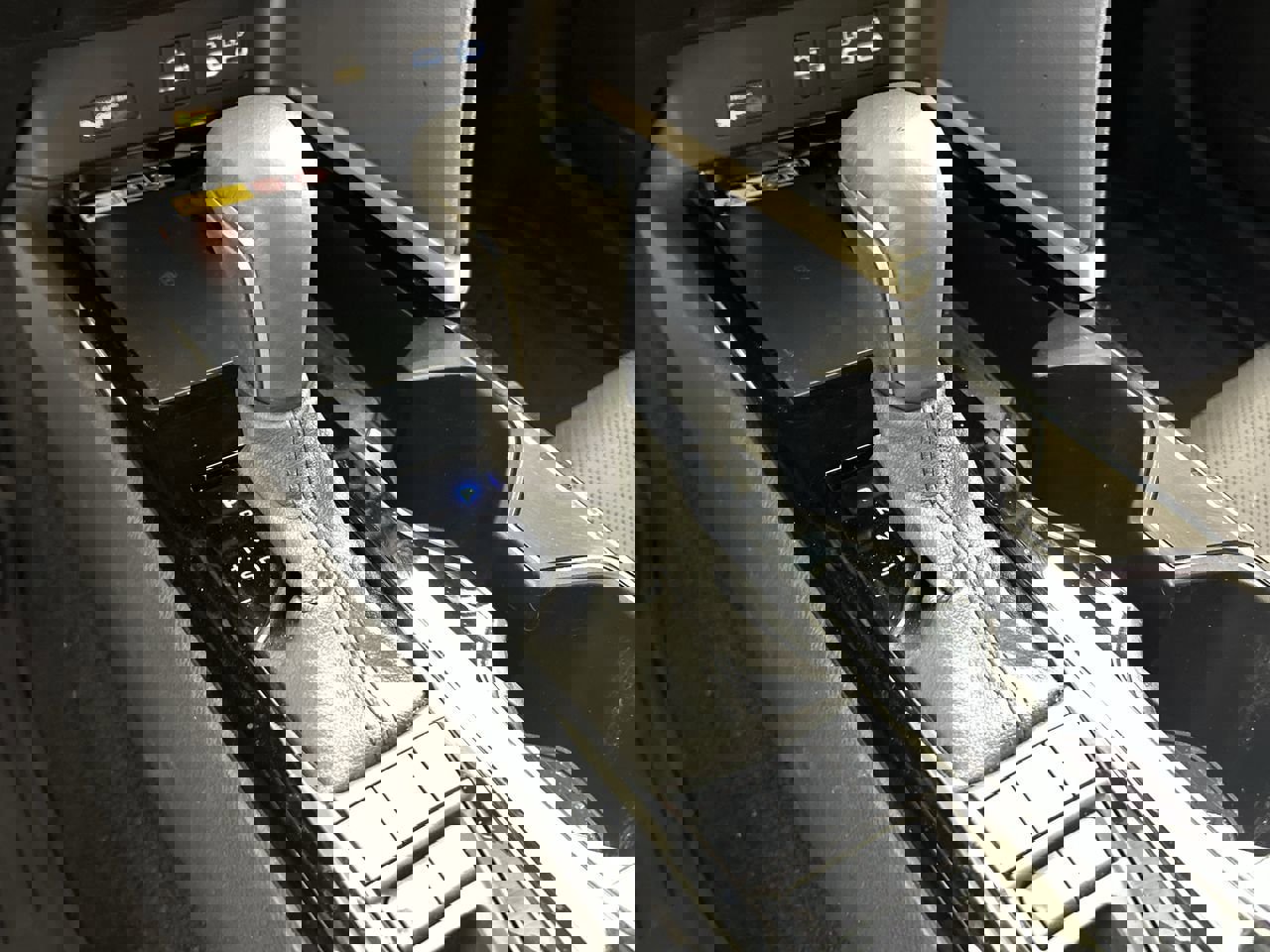 Used 2025 Toyota Camry XSE image 15