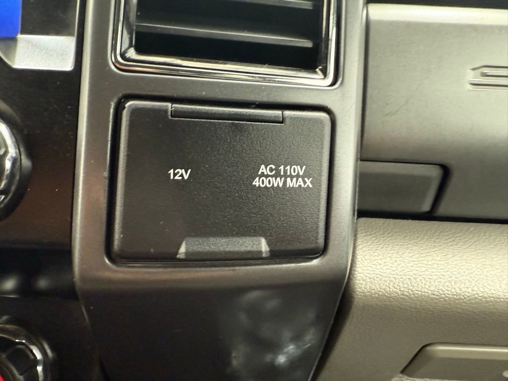 Used 2021 Ford F350 XLT w/ XLT Value Package image 35