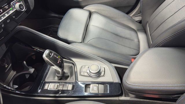 Used 2020 BMW X1 sDrive28i w/ Convenience Package image 30