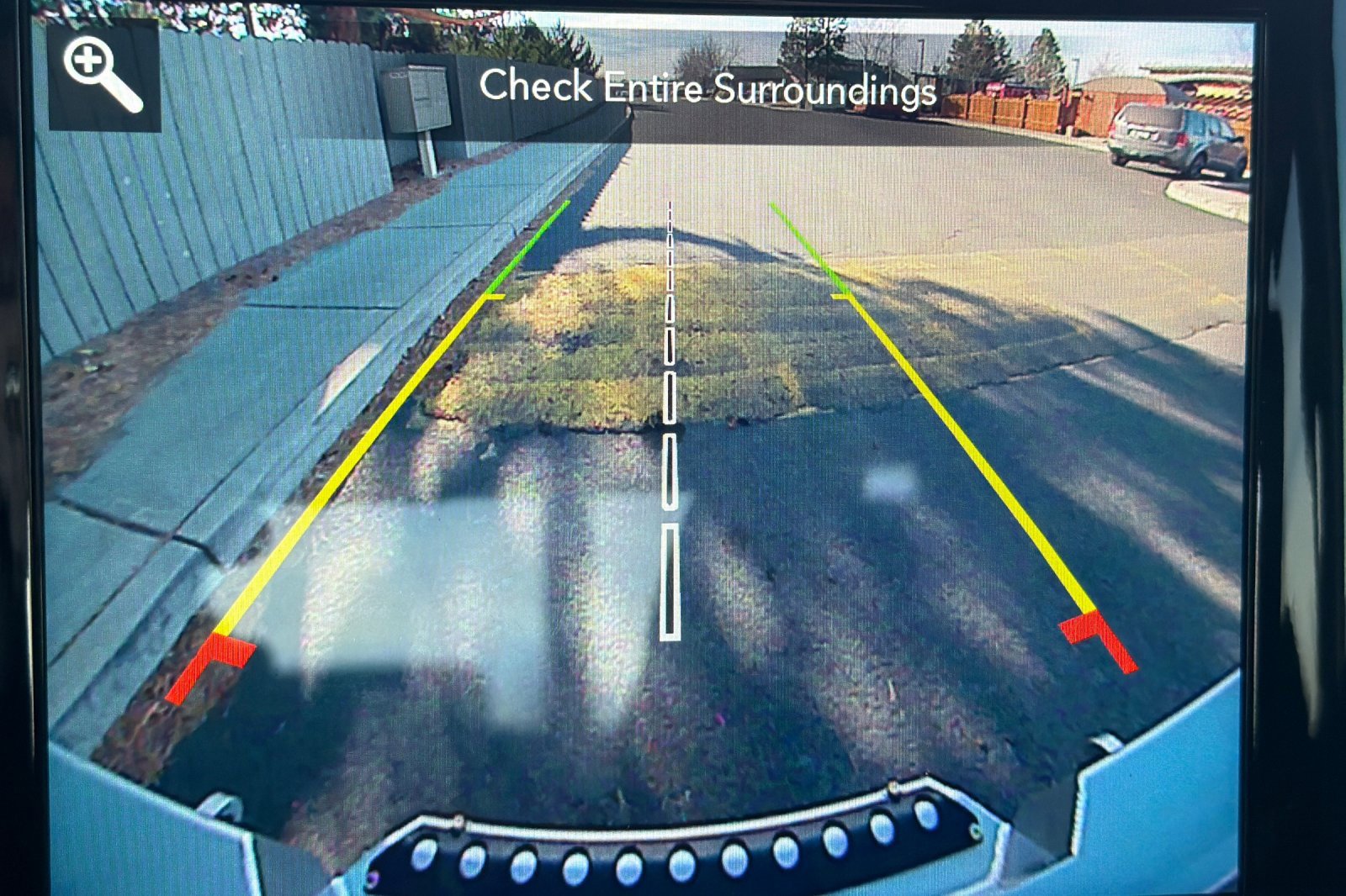 Used 2020 RAM 3500 Laramie image 19