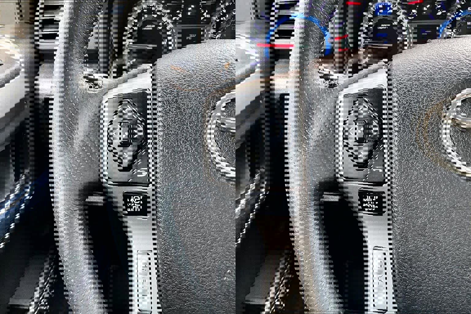 Used 2018 Toyota 4Runner Limited image 23