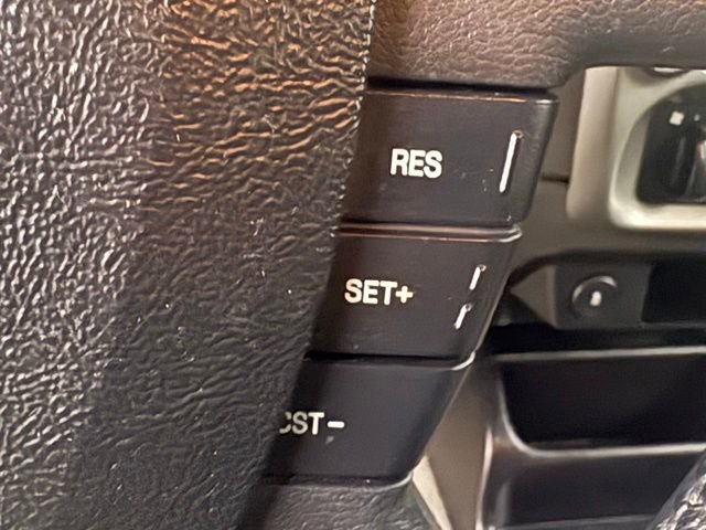 Used 2011 Ford Ranger XLT RWD image 18