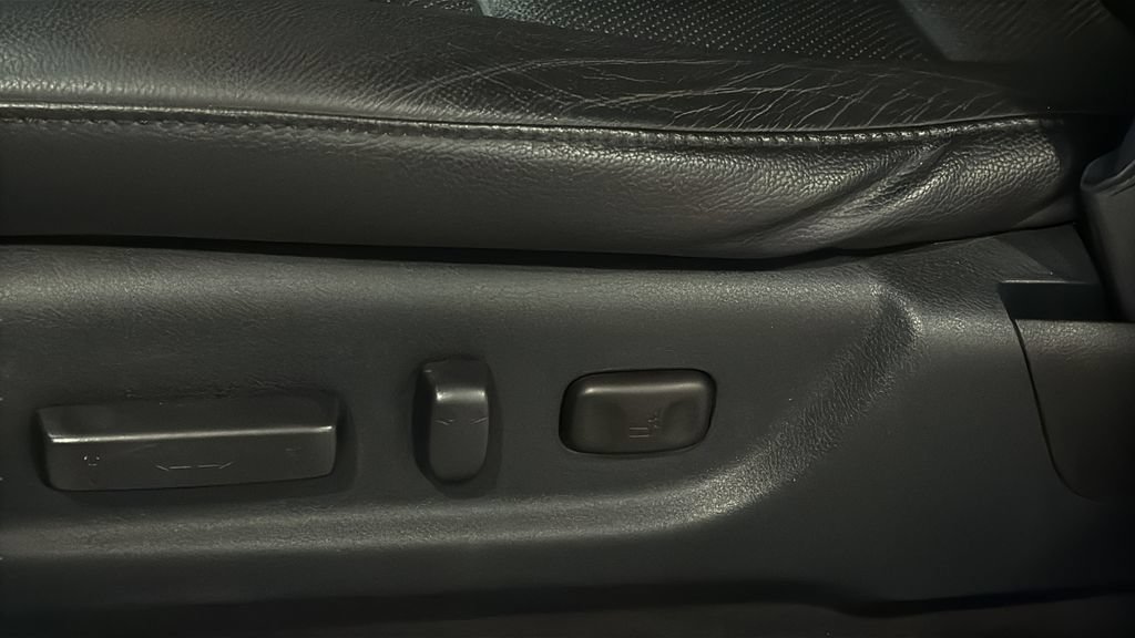 Used 2014 Acura RDX AWD w/ Technology Package image 21