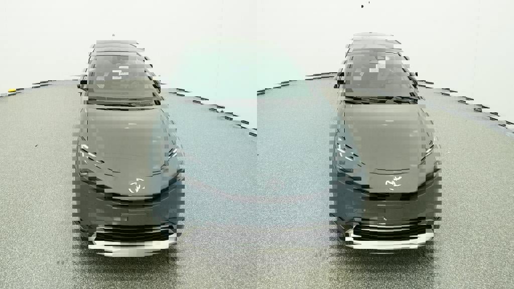 New 2026 Toyota Prius Plug-In Hybrid image 48