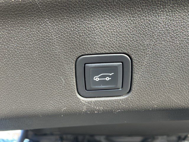 Used 2023 Chevrolet Tahoe RST image 28